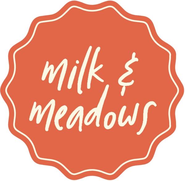 Milk & Meadows