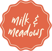 Milk & Meadows