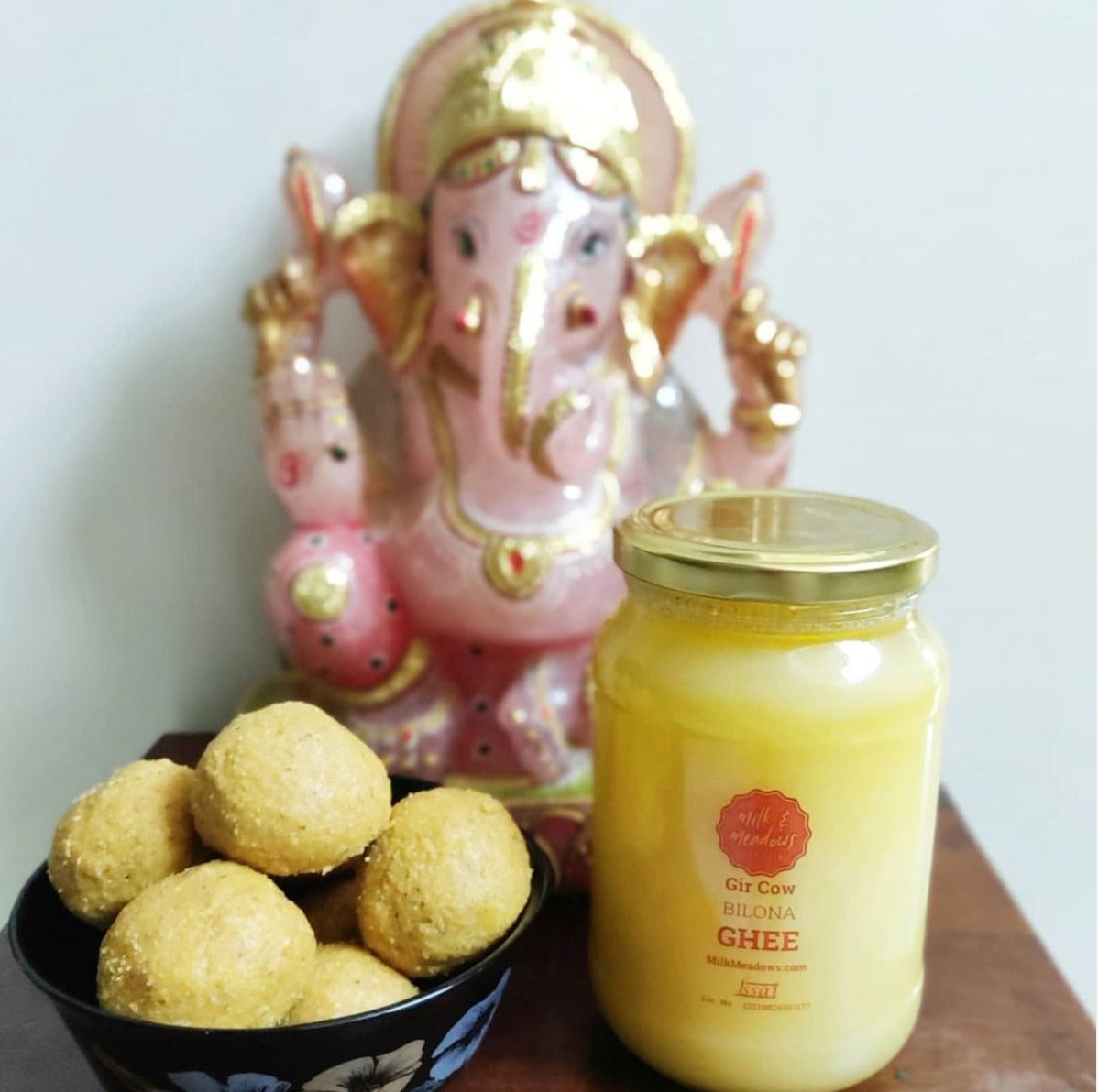 Ghee Ladoos.jpg