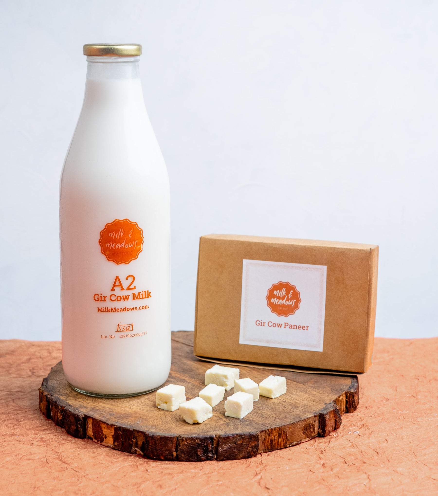 Milk-Meadows-paneer.jpg