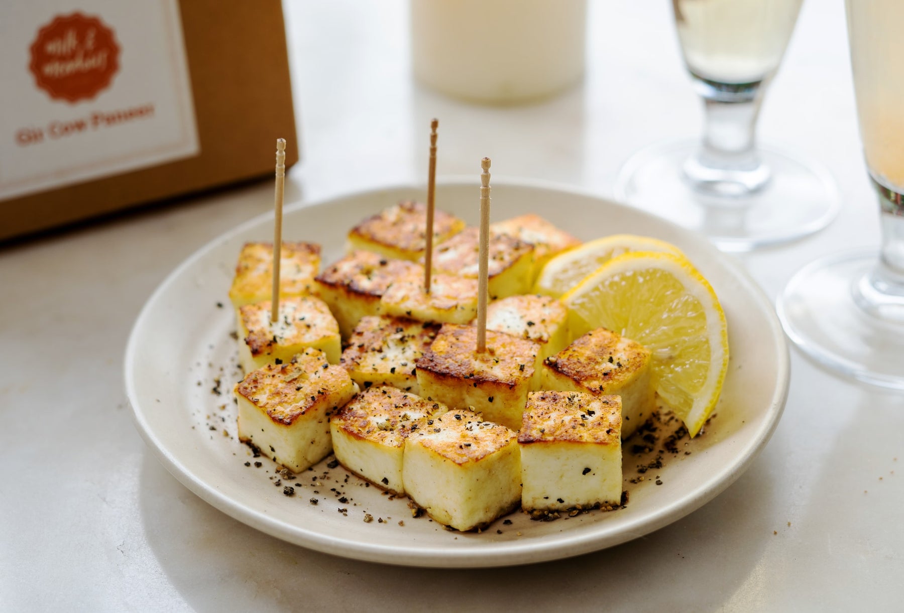grilled-paneer.jpg