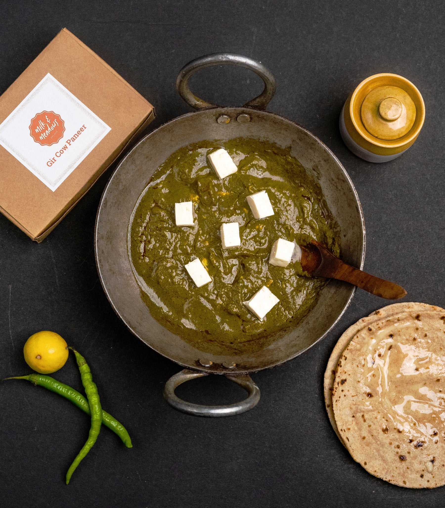 palak-paneer.jpg