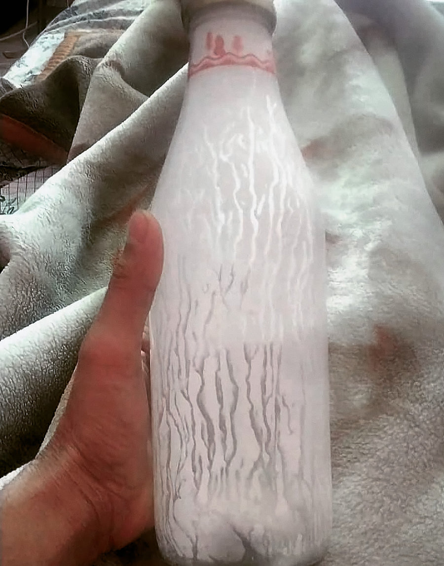 milk-meadows-lassi-review.jpg