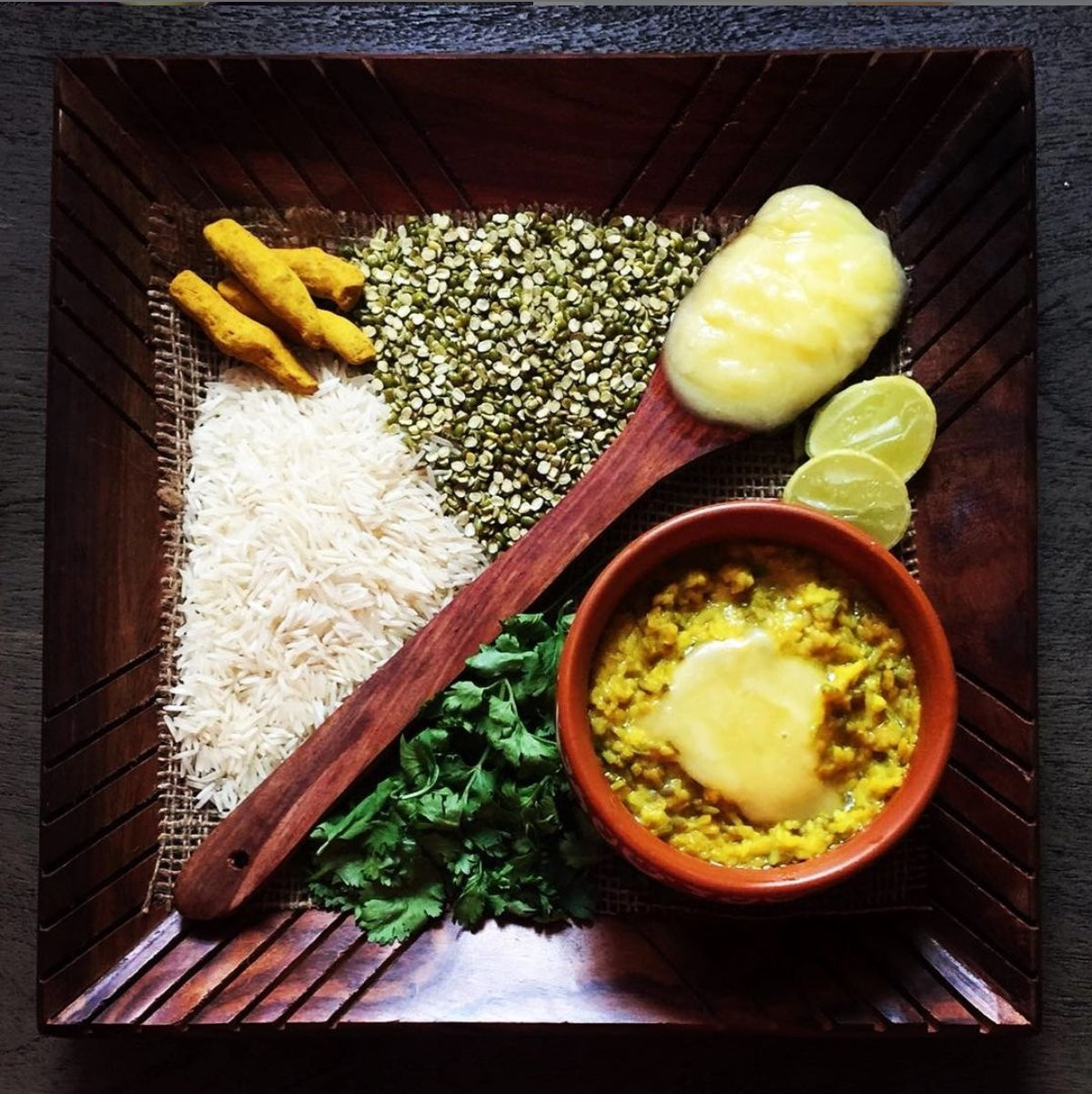 ghee-khichadi.jpg