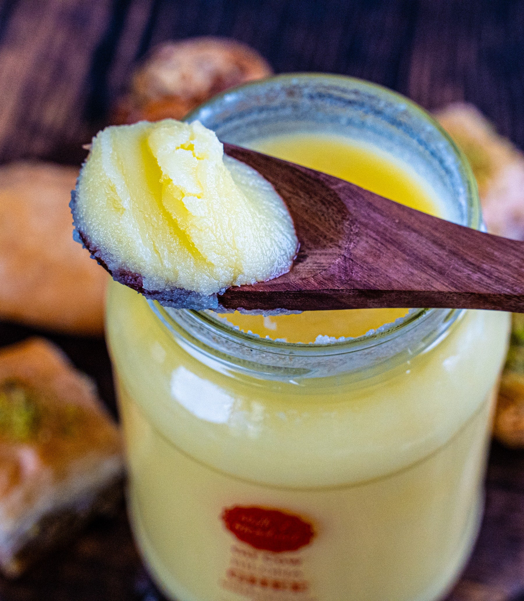 ghee.jpg